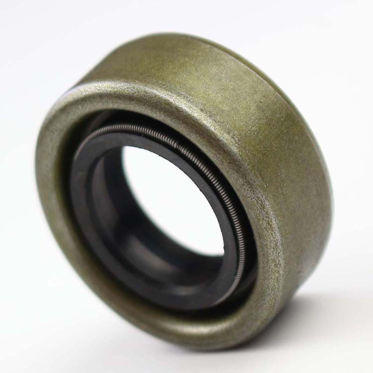 1564023901100496.jpg Oil Seal Massey Ferguson TE20 TO20 TO30 Tractor.jpg