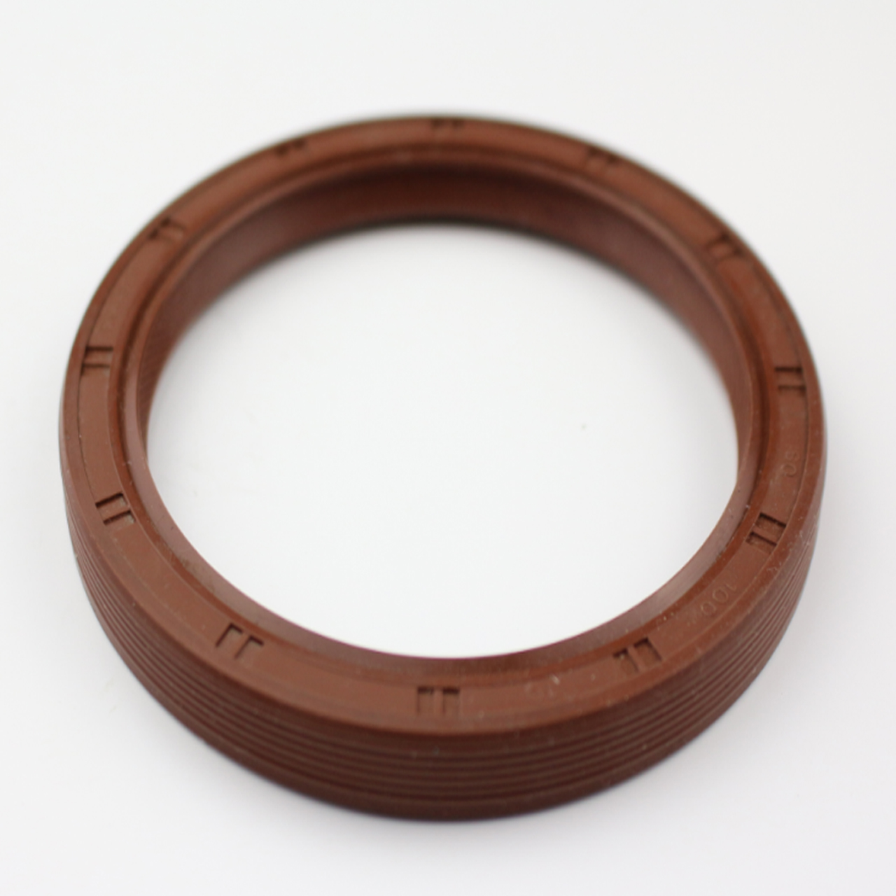 1564041074836279.jpg HTCbbbbbbbbbbbbbbbbbbb.jpg