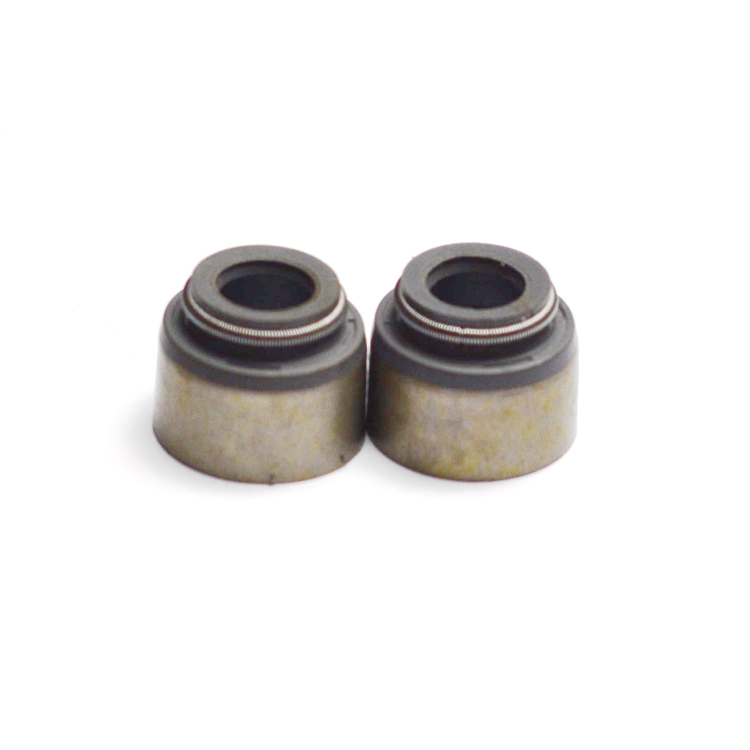 1564102135118457.jpg 3wps圖片.jpg