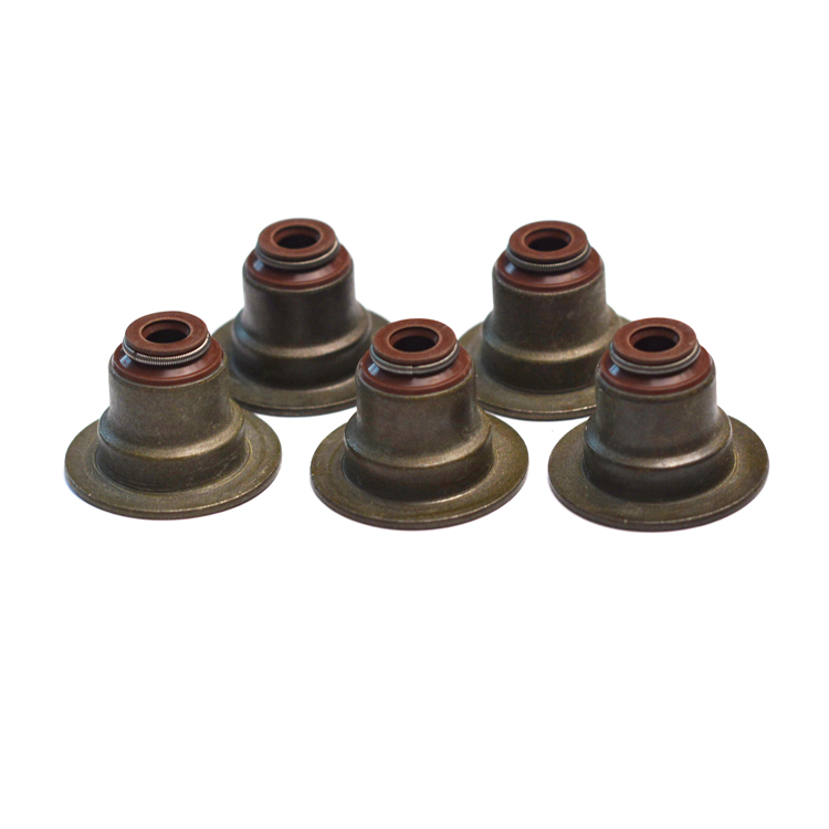 1564102155457772.jpg dsc_4680_ABC看圖wps圖片wps圖片.jpg