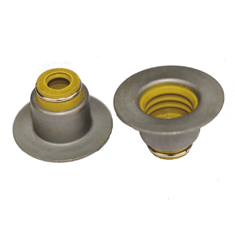 1564102242887917.gif 111111111111111訂單90x180cm.gif