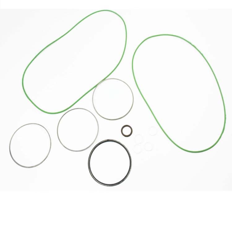 1564124817173461.jpg 膠圈修理包.jpg