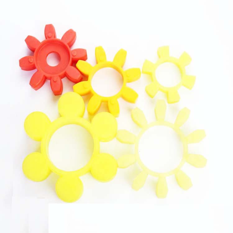 1564131571747289.jpg IMG_0030.jpg