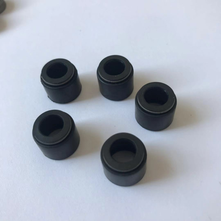 1564476806787051.jpg 8.jpg