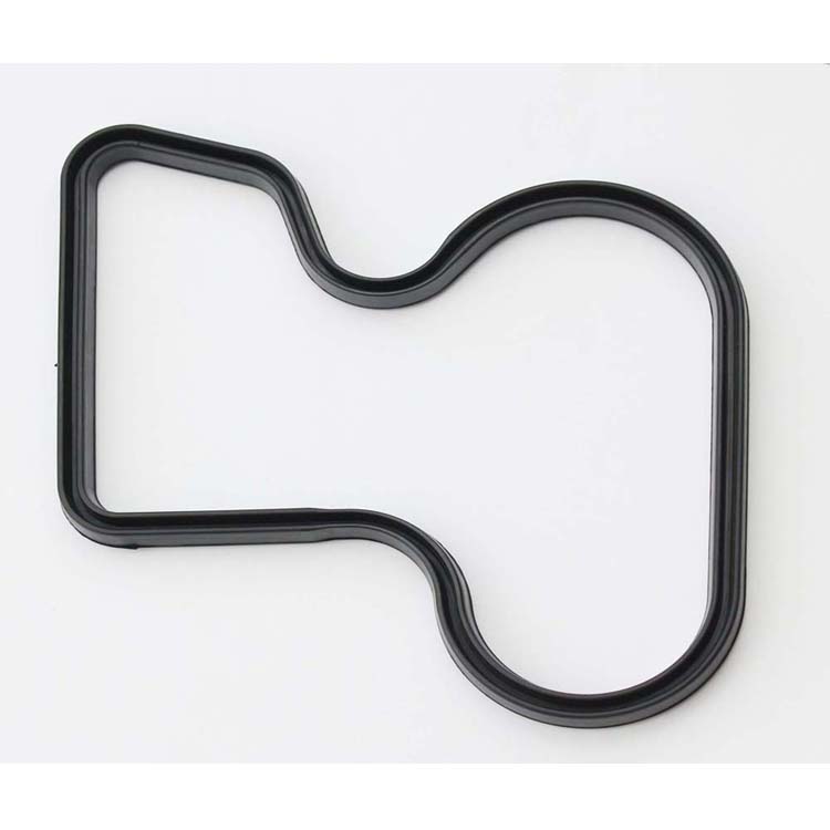 1564556788410480.jpg rubber gasket.jpg