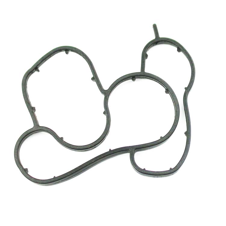 1564556889339951.jpg 青島膠墊2.jpg