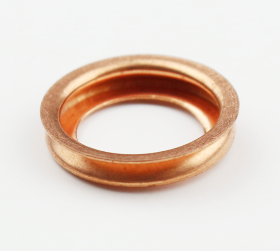 1564557354890800.png 異形墊 反面.png