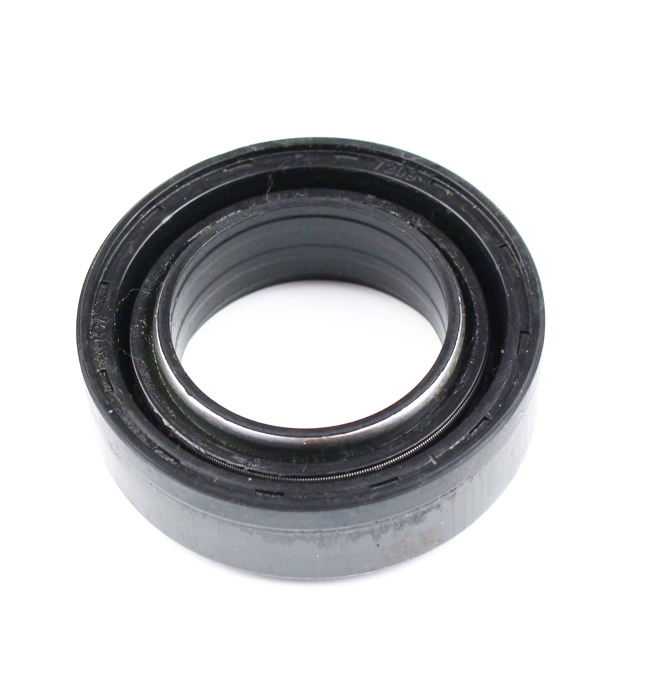 1564644437136841.jpg IMG_0430.jpg