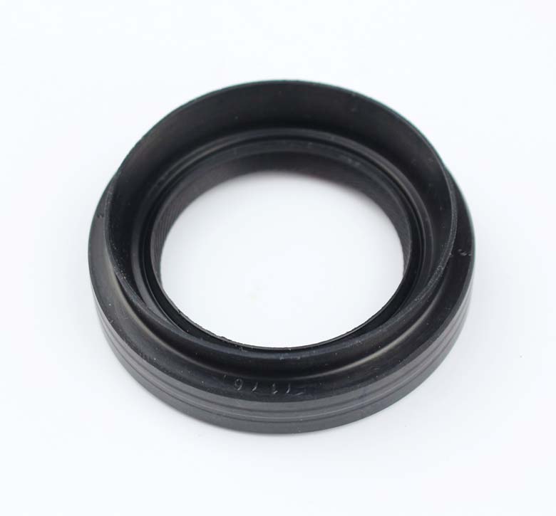 1564644501131337.jpg IMG_0486.jpg