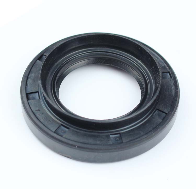 1564644528127003.jpg IMG_0487.jpg