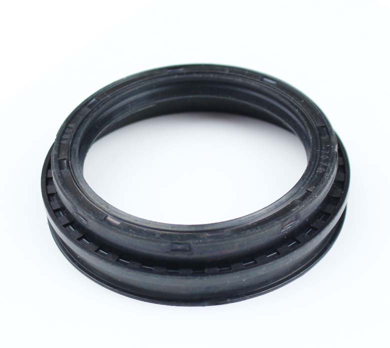 1564644584109989.jpg IMG_0502.jpg