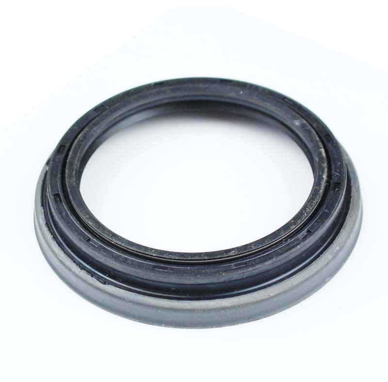 1564644672111830.jpg IMG_0537.jpg