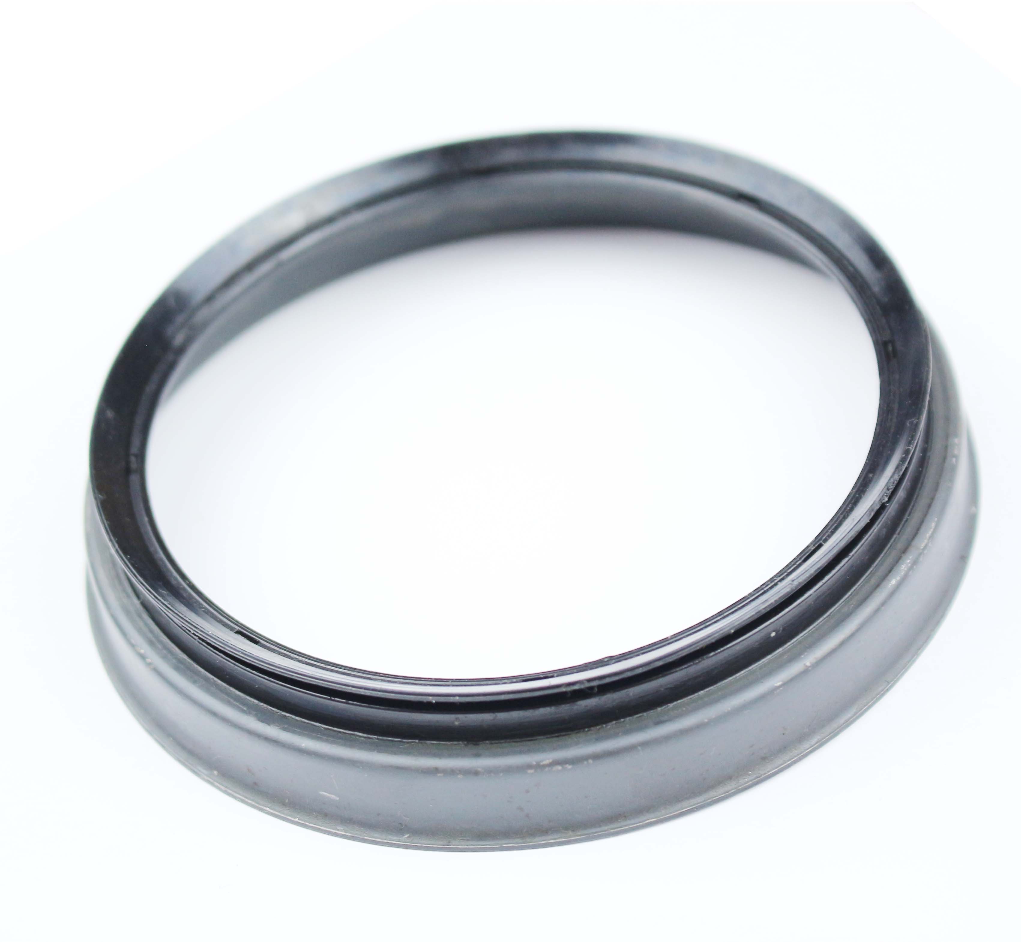 1564644749946699.jpg IMG_0570.jpg